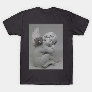 Angel T-Shirt